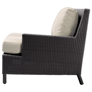 Decor House Furniture