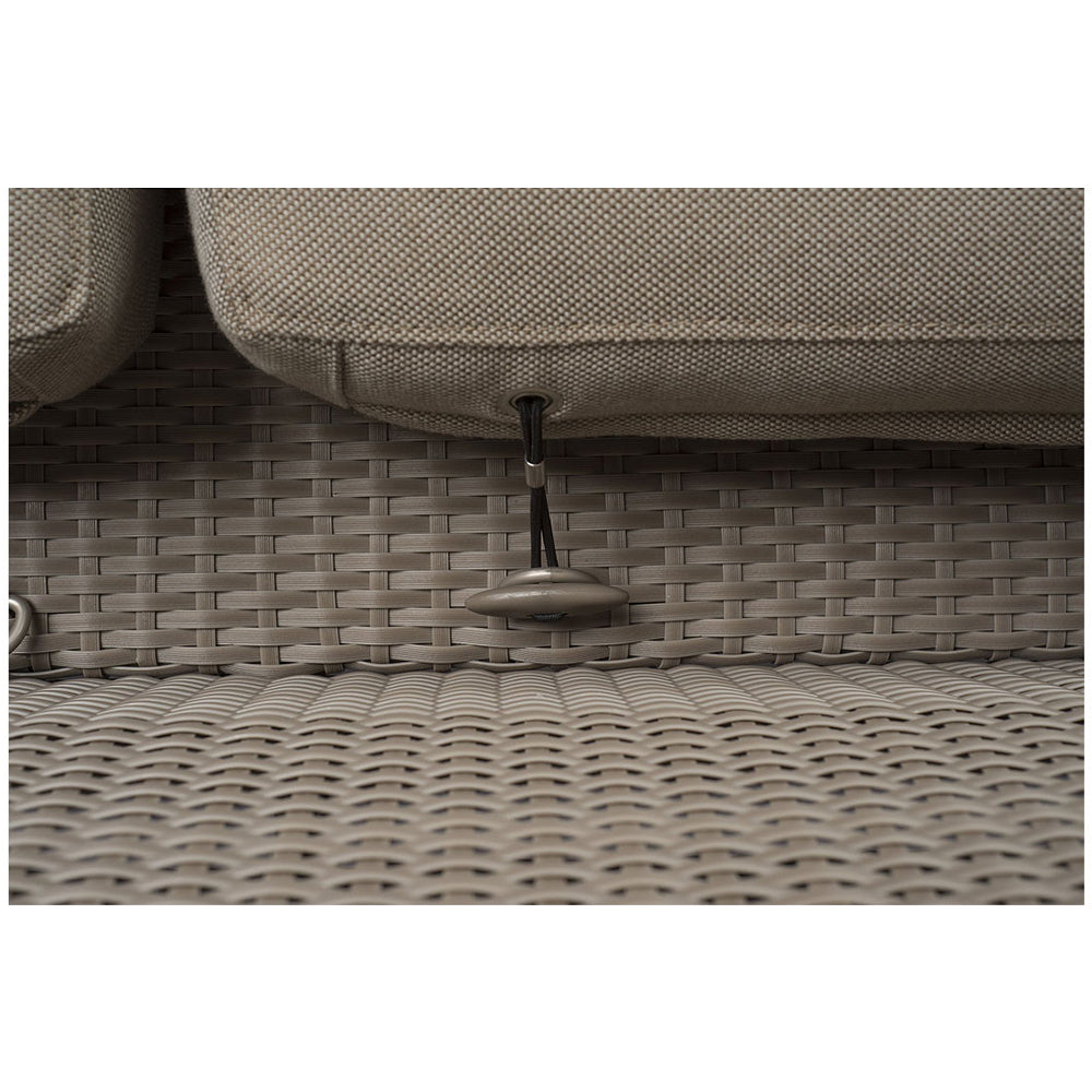 Decor House Furniture