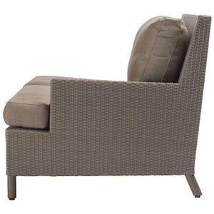 Decor House Furniture