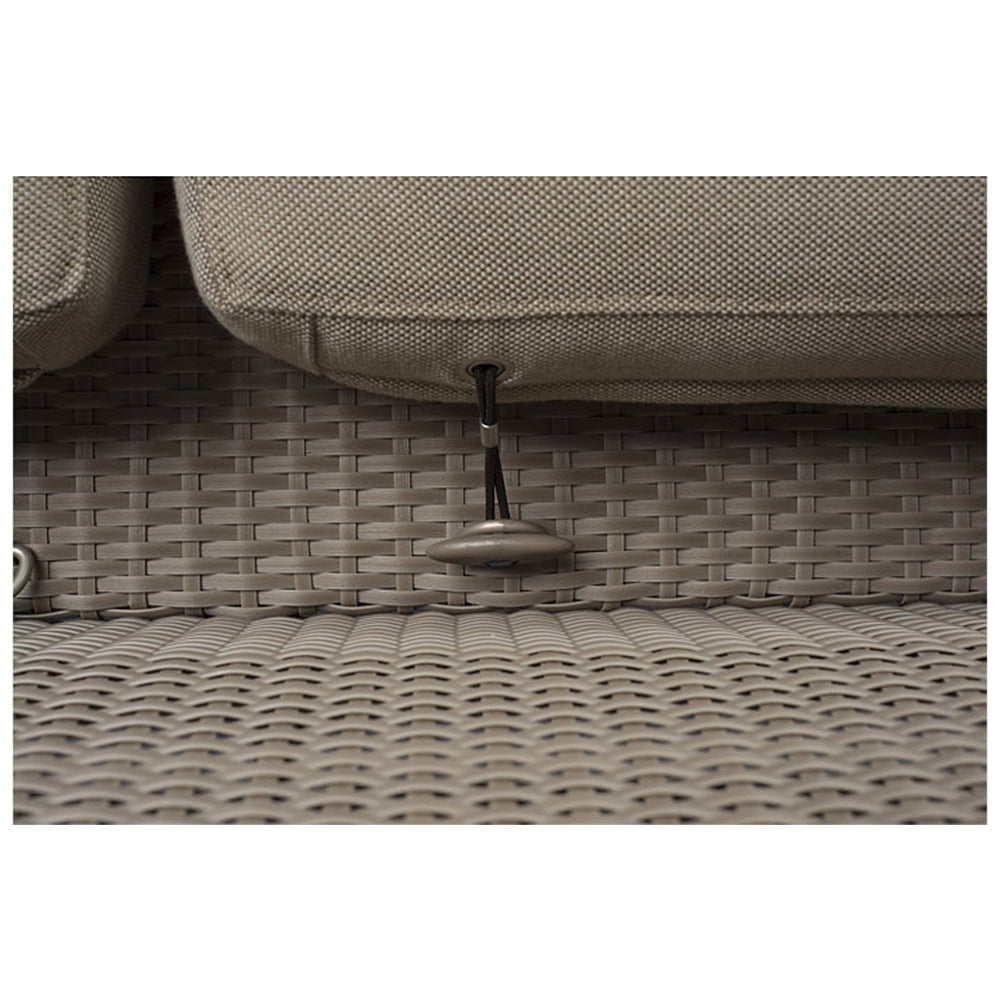 Decor House Furniture
