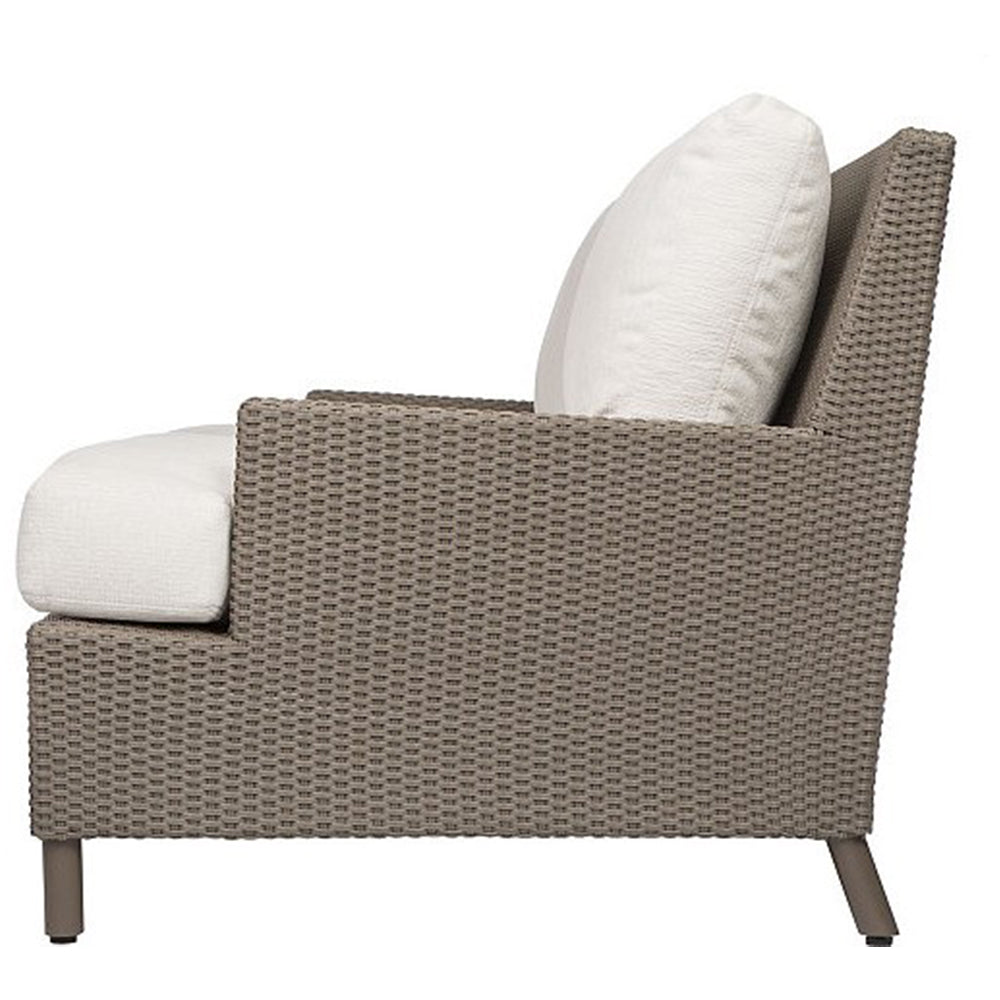 Decor House Furniture