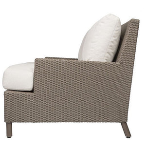 Decor House Furniture
