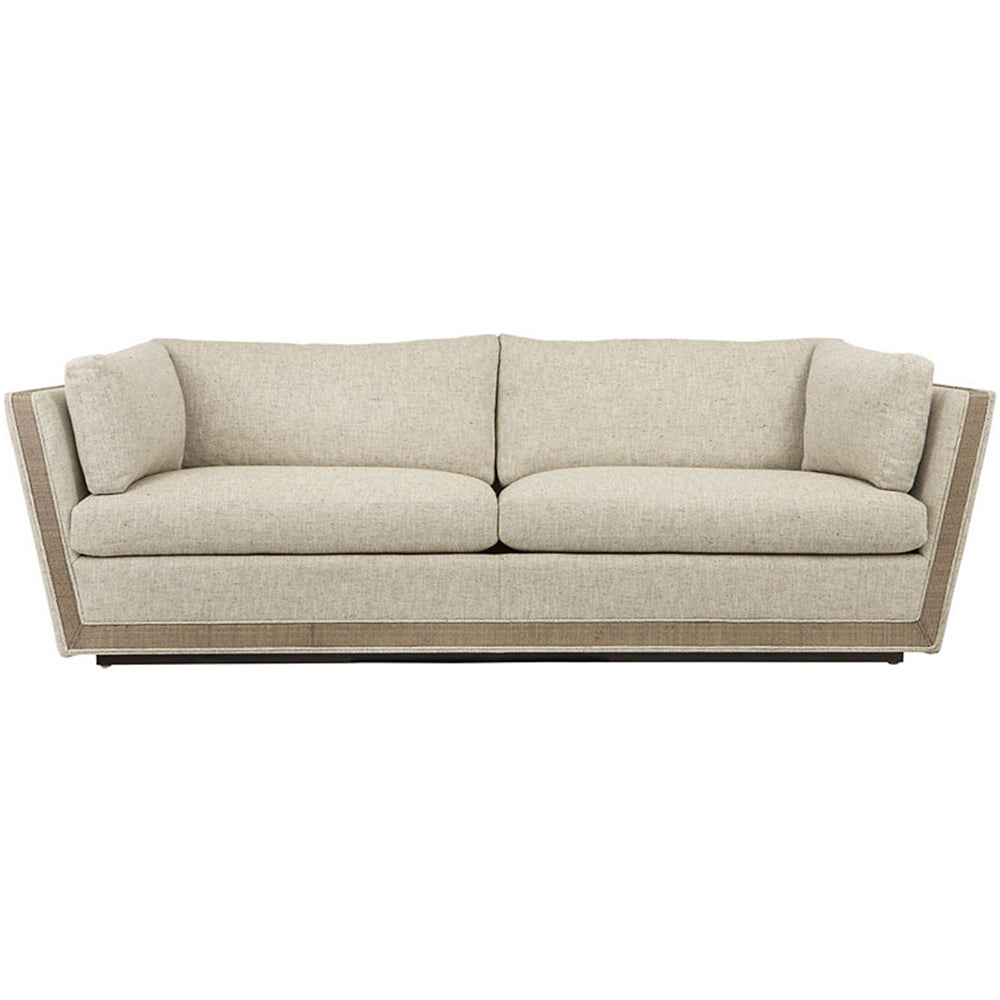 Decor House Furniture