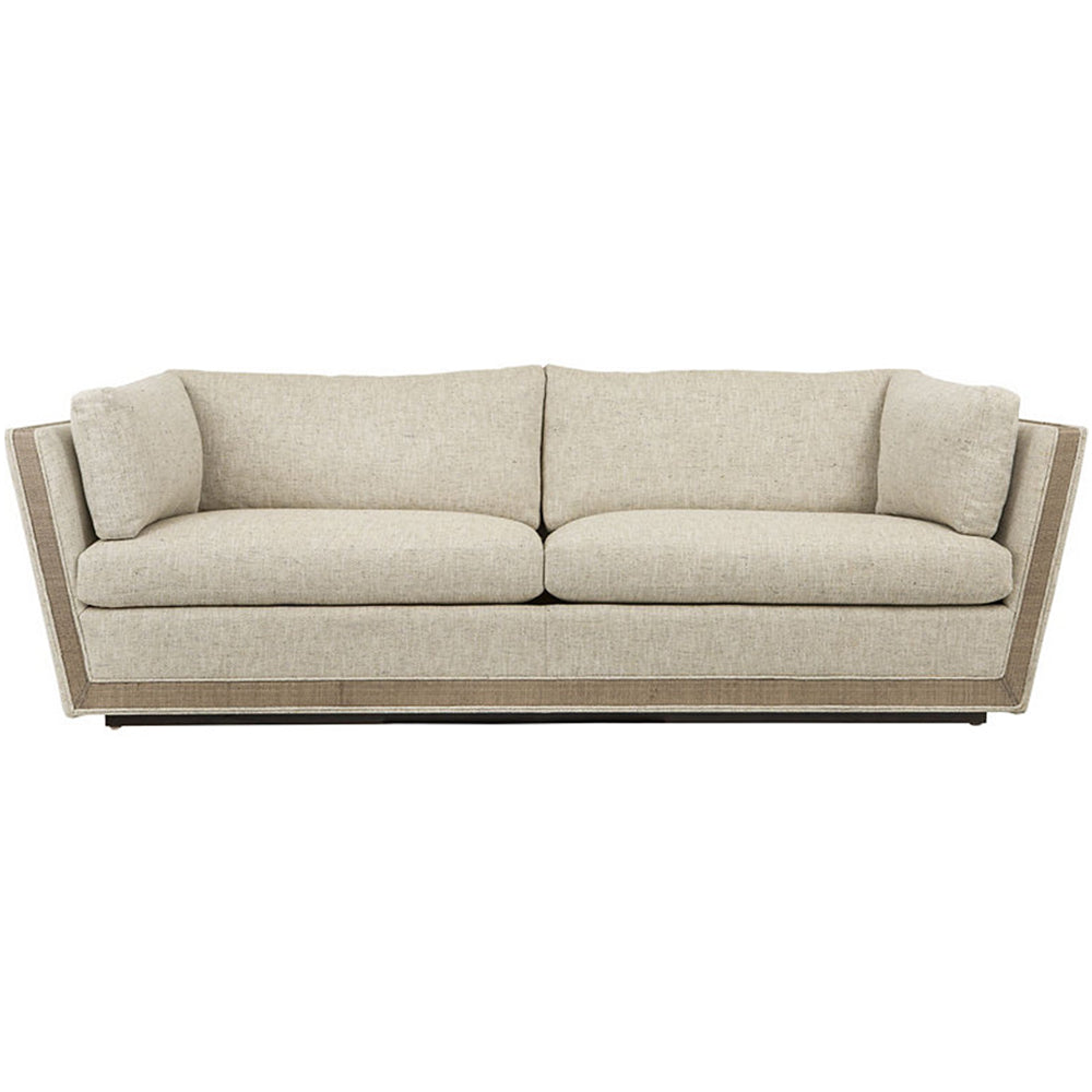 Union Sofa