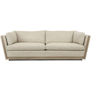 Decor House Furniture