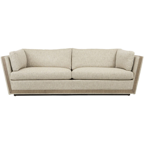 Decor House Furniture