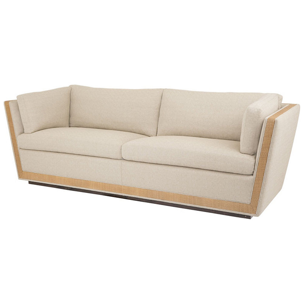 Union Sofa