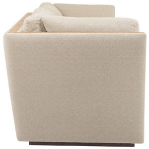 Decor House Furniture