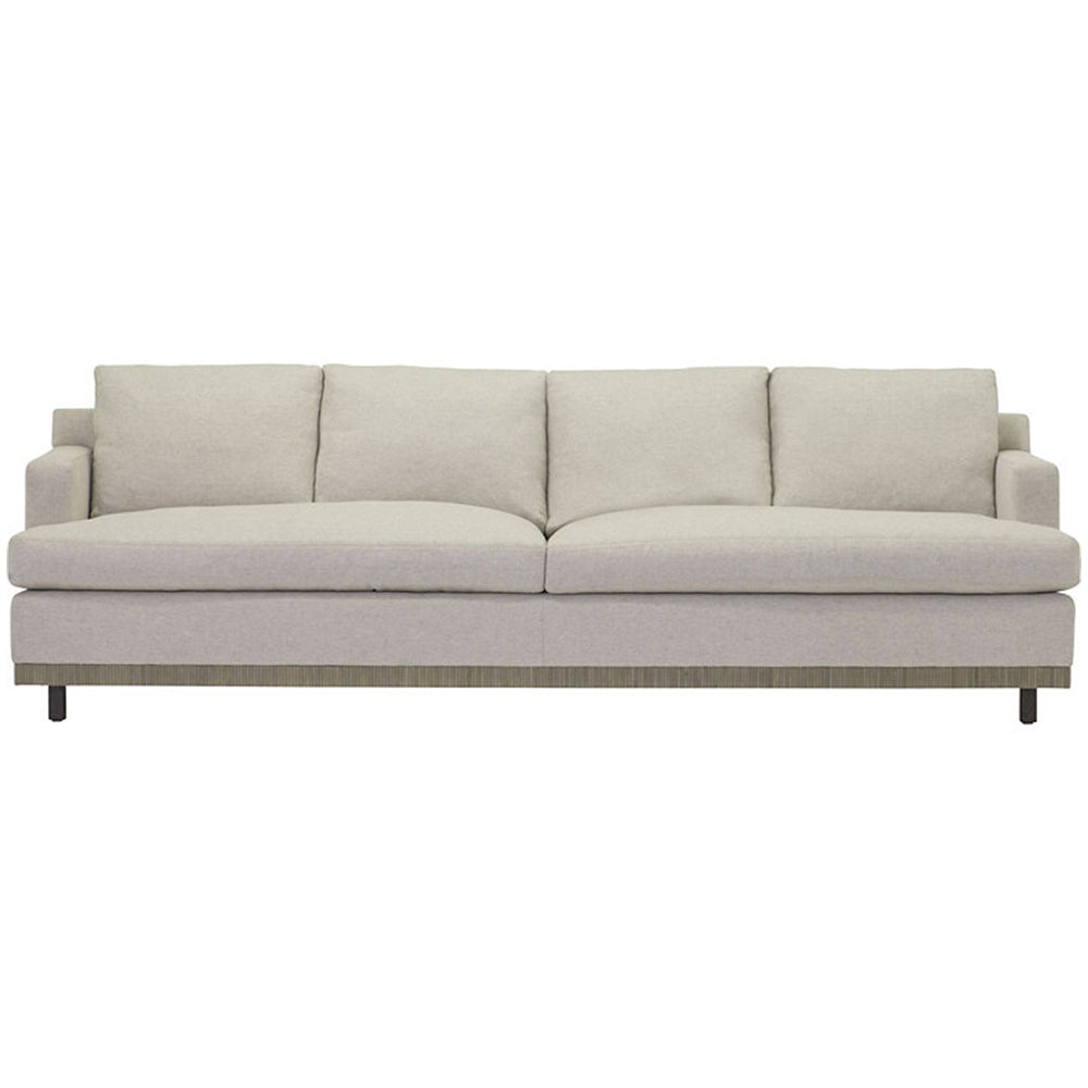 Decor House Furniture