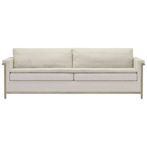 Decor House Furniture
