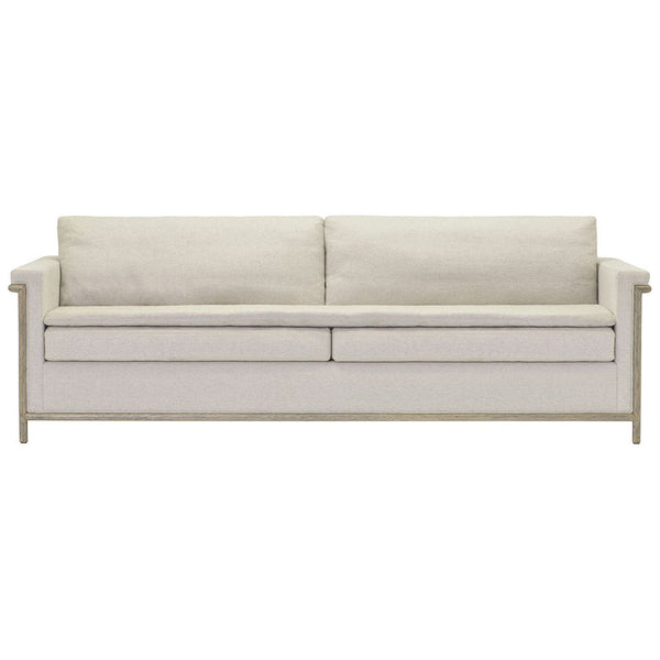 Decor House Furniture