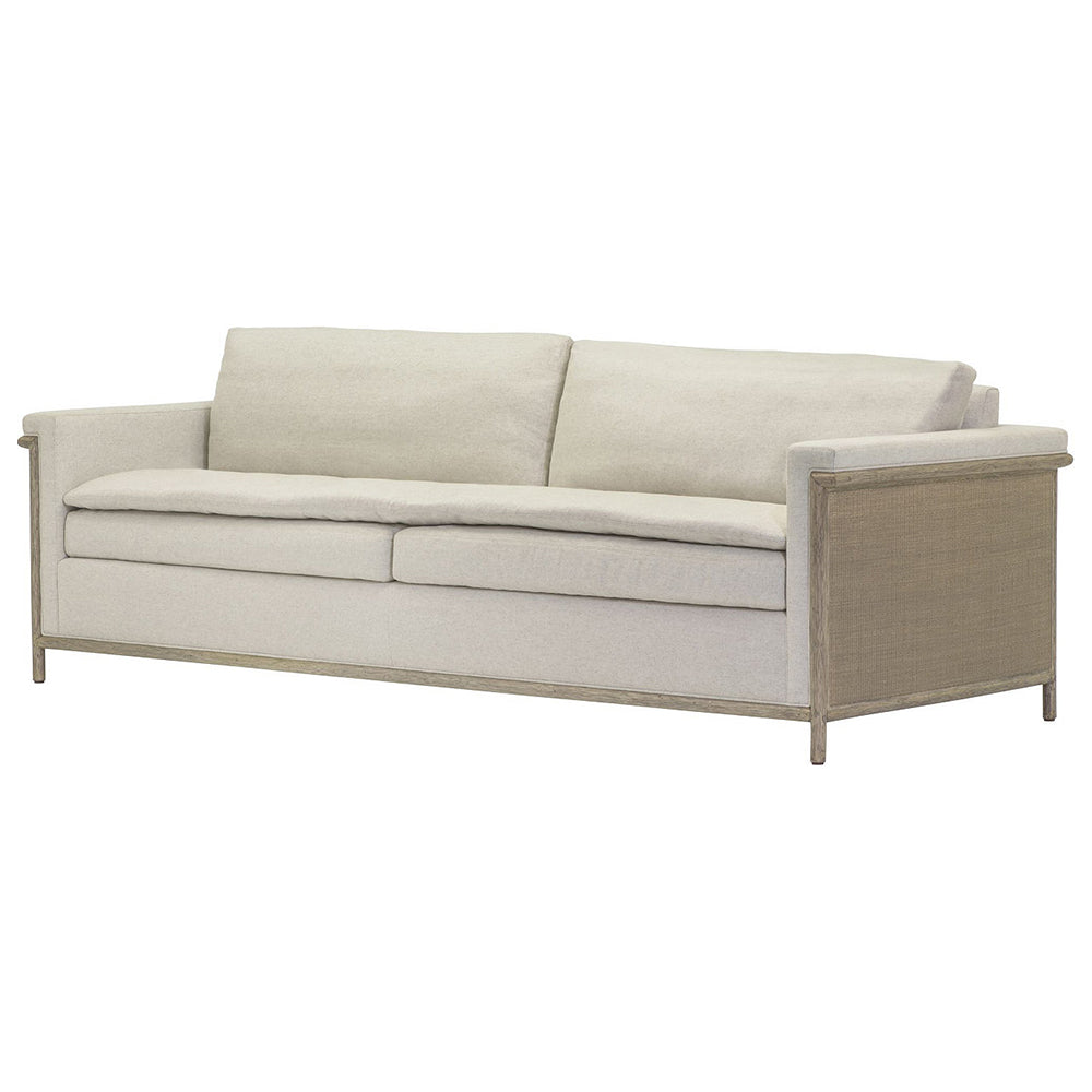 Decor House Furniture