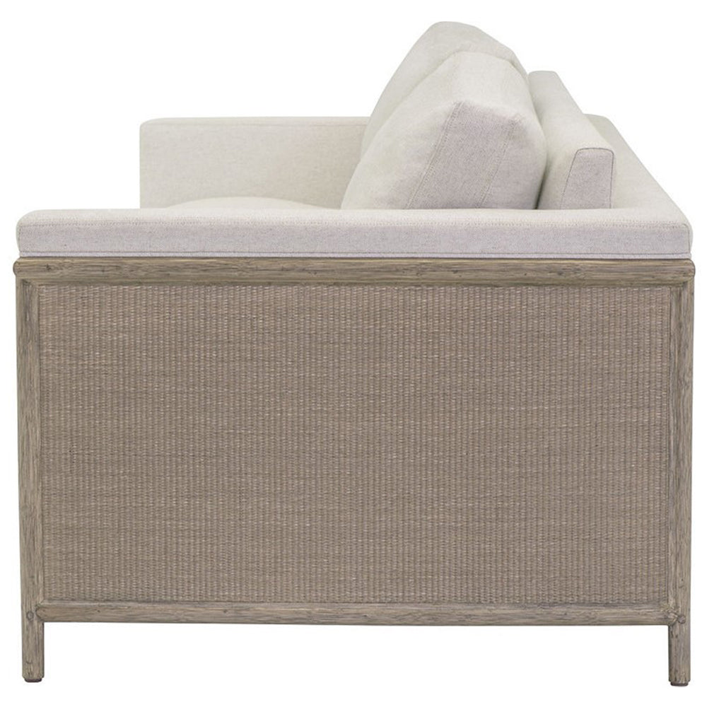 Decor House Furniture