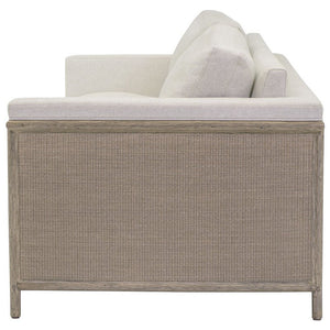 Decor House Furniture