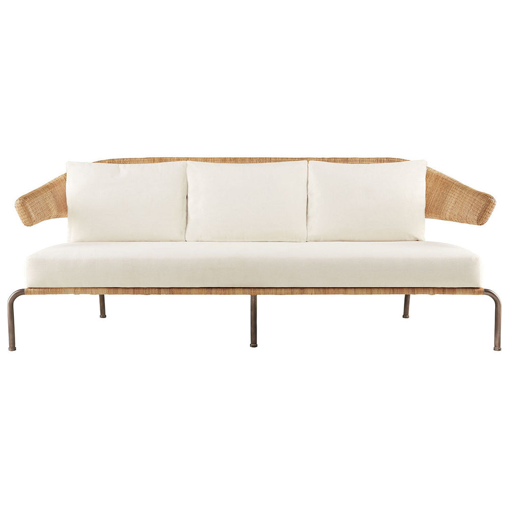 Decor House Furniture