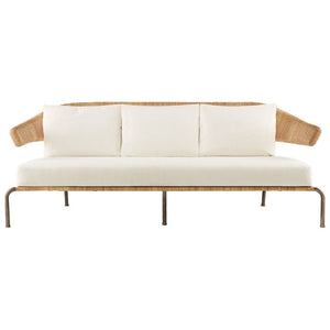 Decor House Furniture