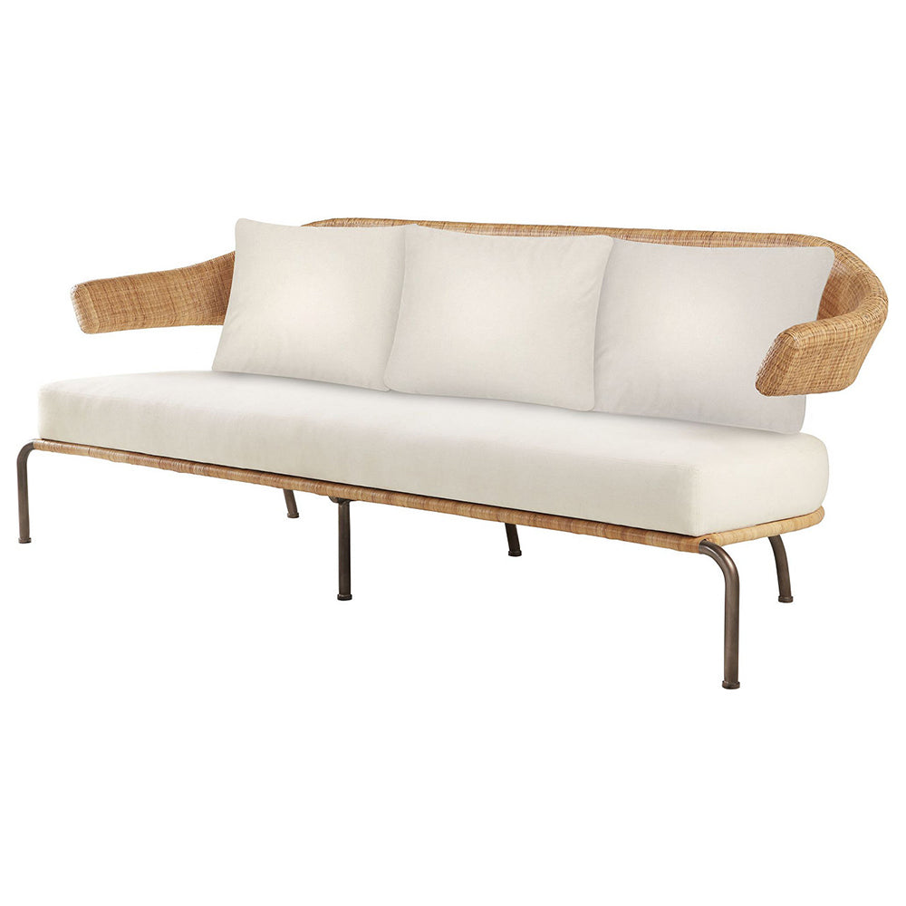 Decor House Furniture