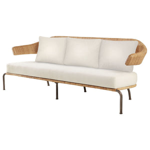Decor House Furniture