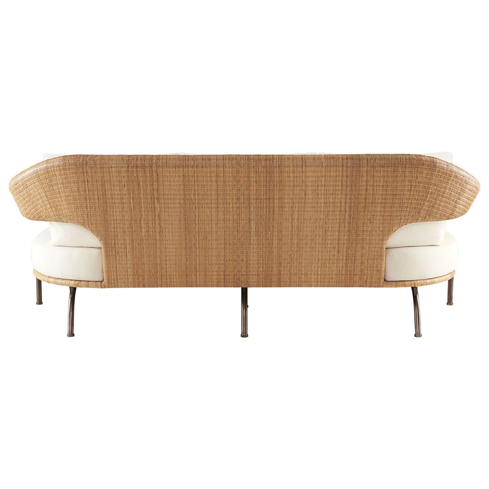 Decor House Furniture