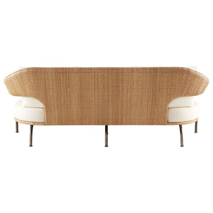 Decor House Furniture