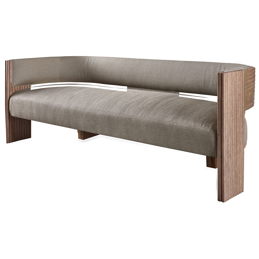 Decor House Furniture