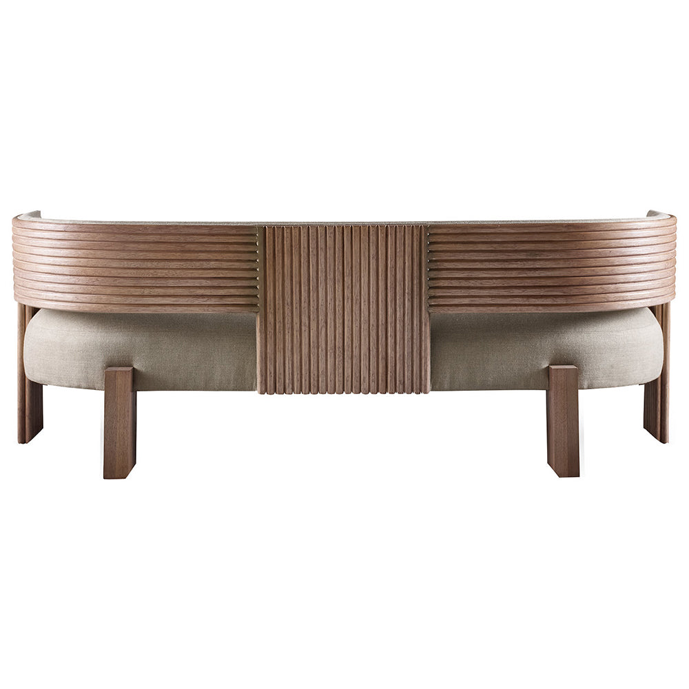 Decor House Furniture