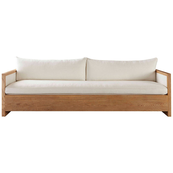 Decor House Furniture