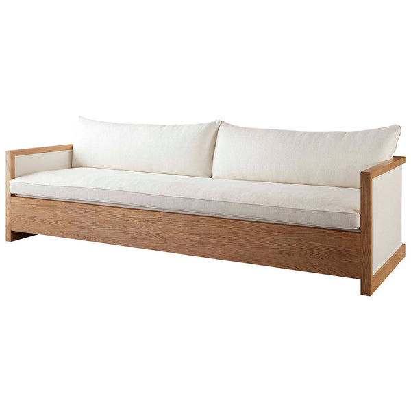 Decor House Furniture