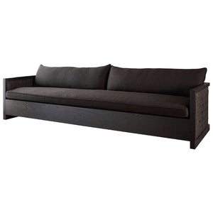 Decor House Furniture