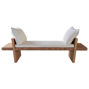 Decor House Furniture