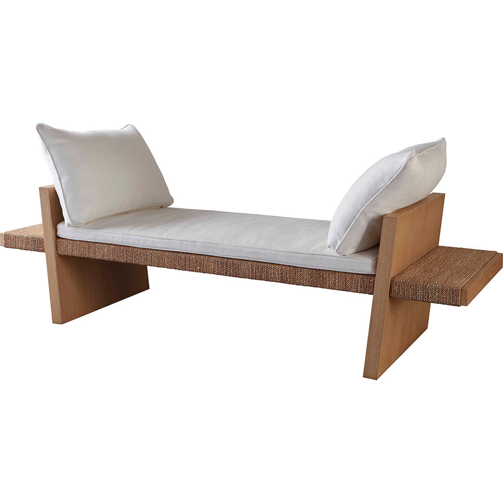 Decor House Furniture