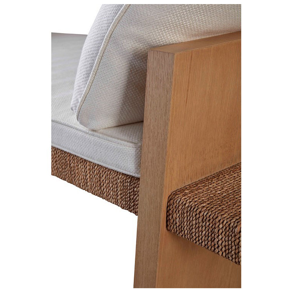 Decor House Furniture