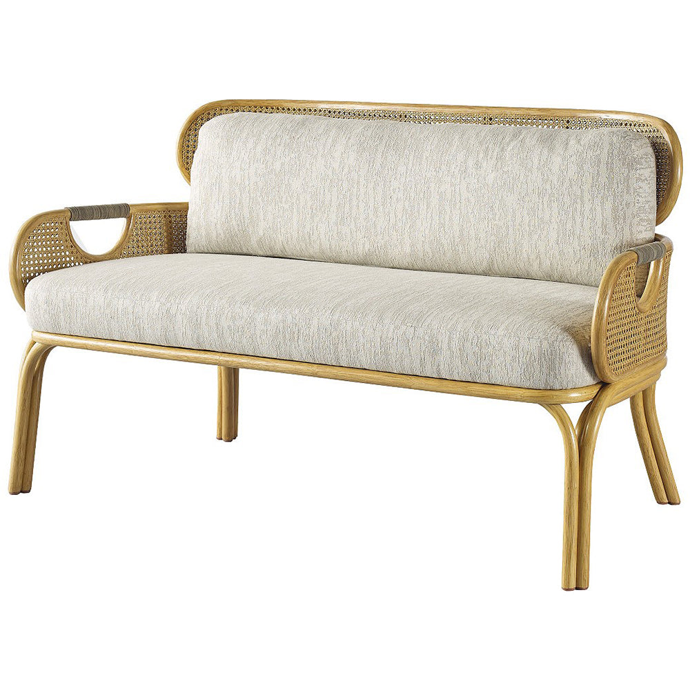 Decor House Furniture