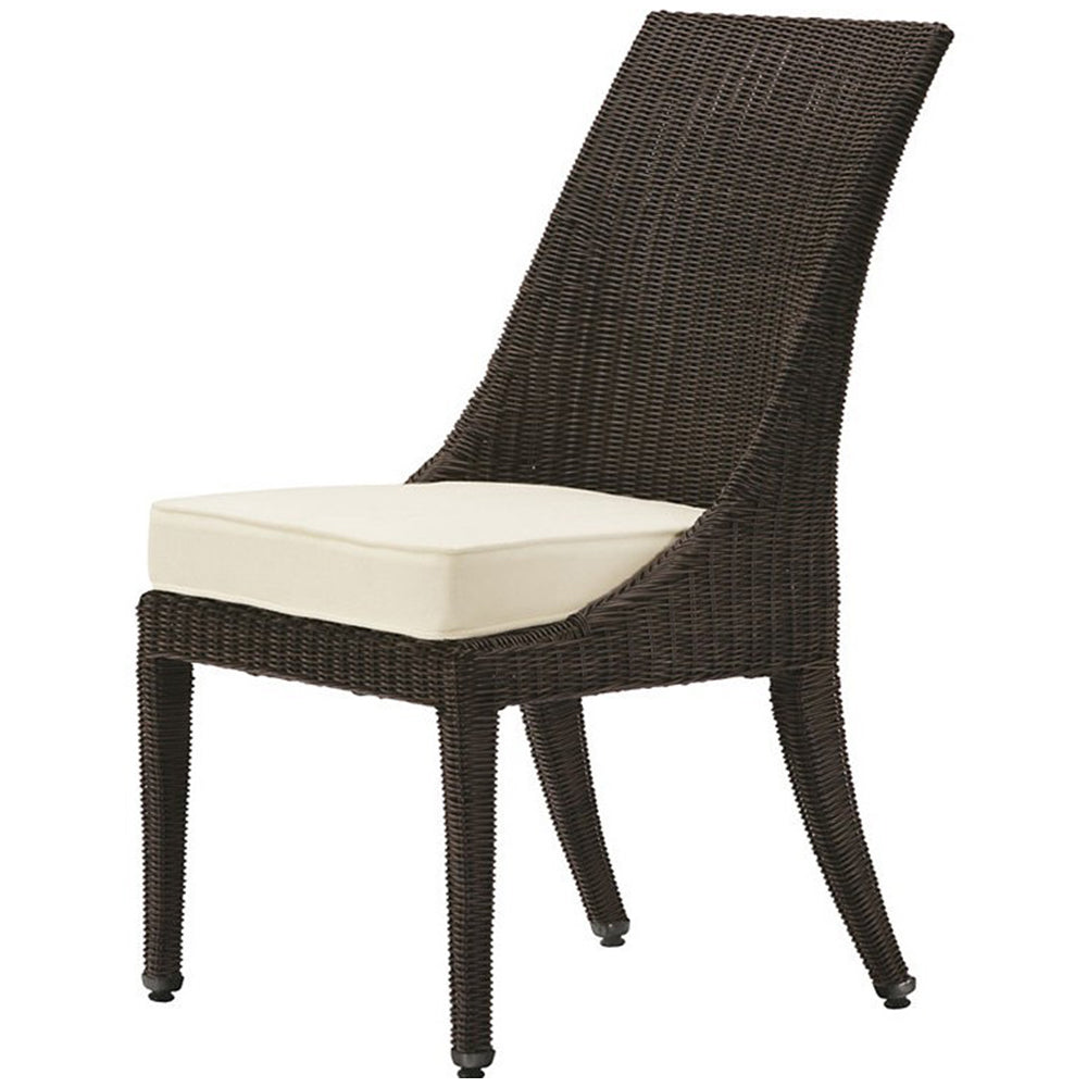 Decor House Furniture