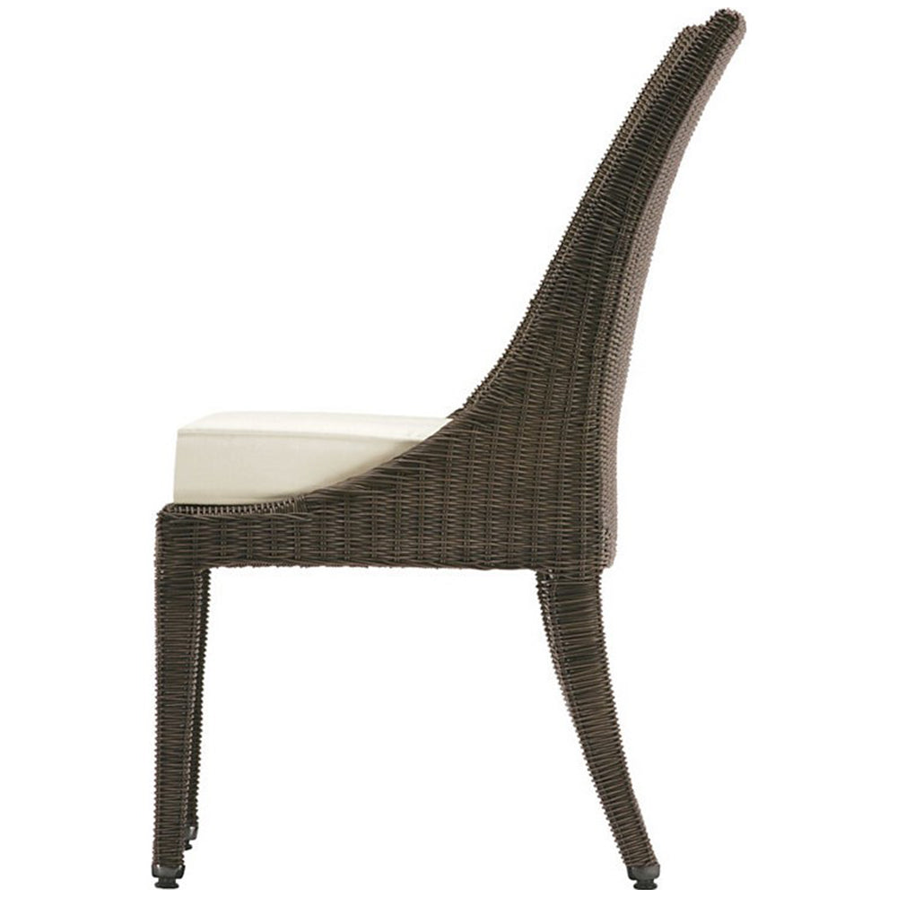 Decor House Furniture