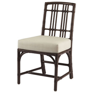 Balboa Side Chair