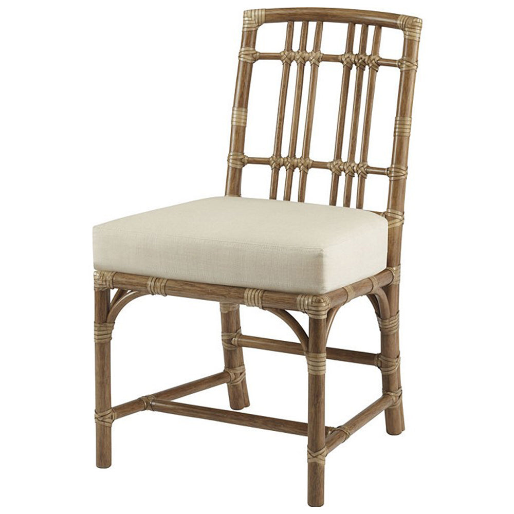 Decor House Furniture