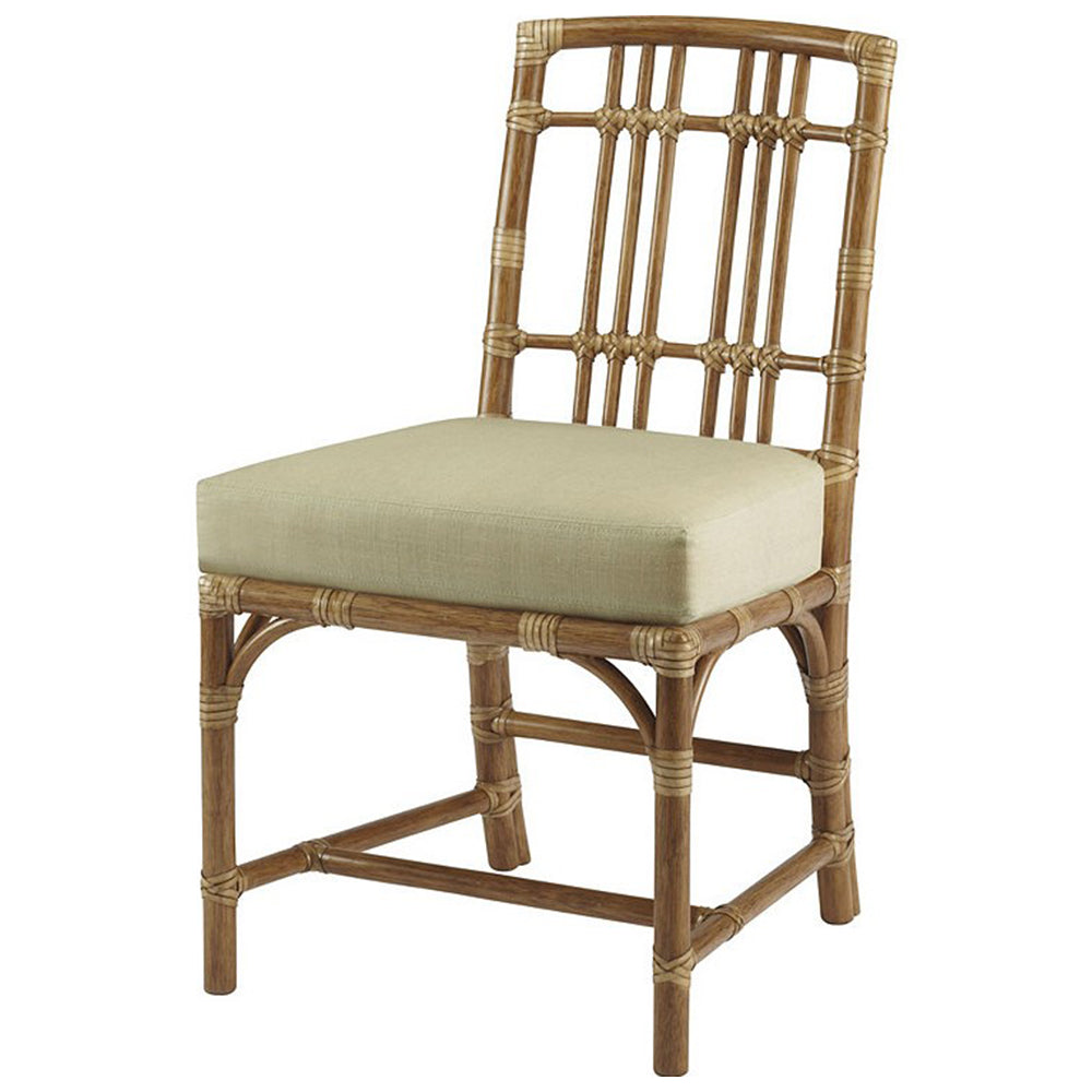 Decor House Furniture