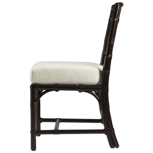 Balboa Side Chair