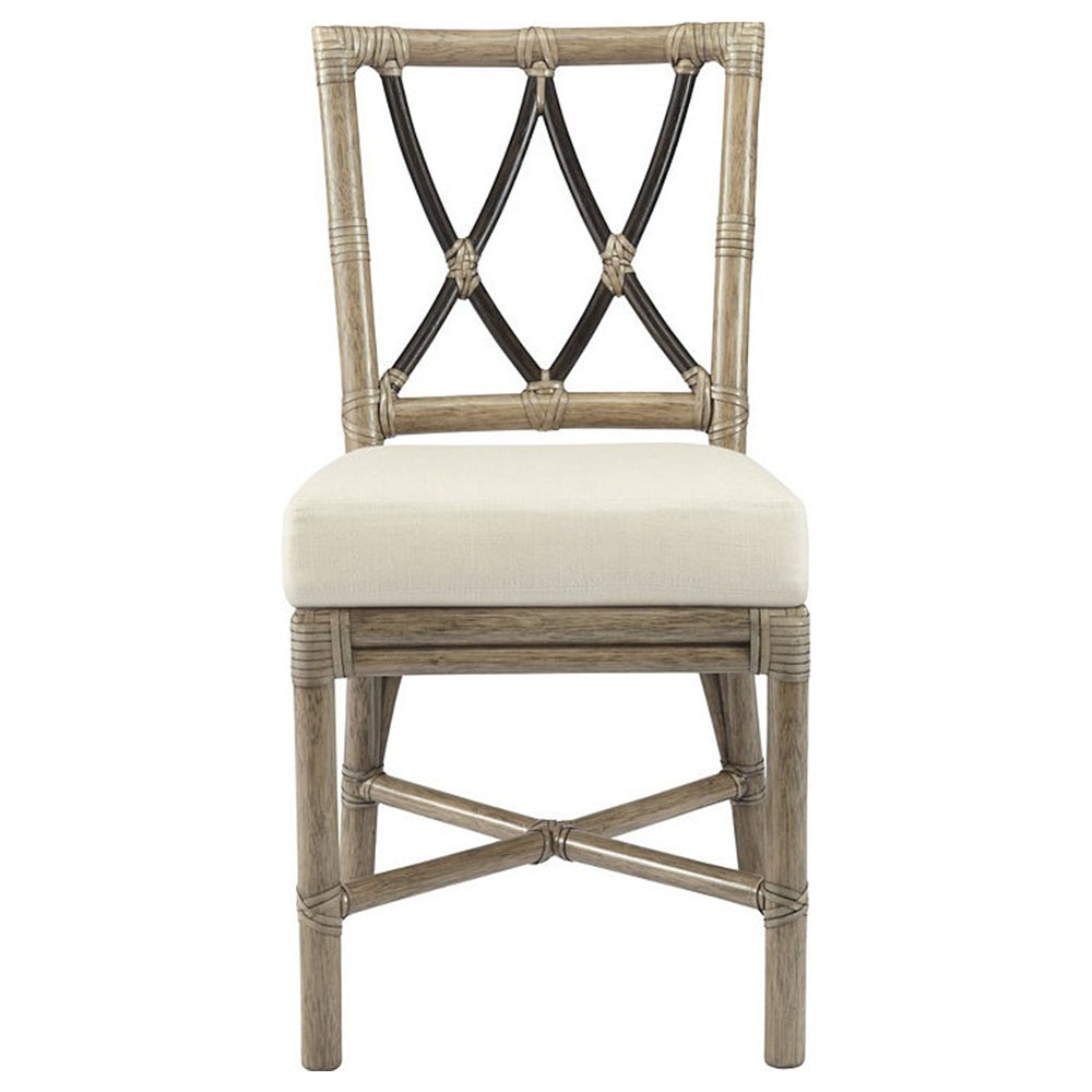 Decor House Furniture