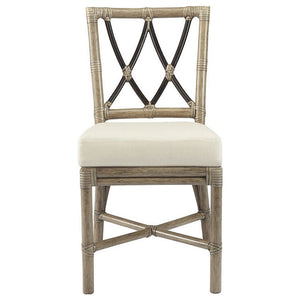 Decor House Furniture