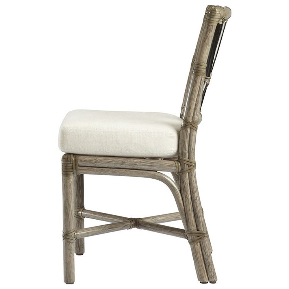 Decor House Furniture