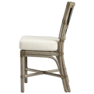 Decor House Furniture