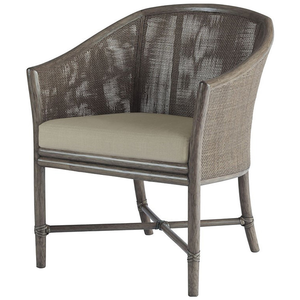 Decor House Furniture