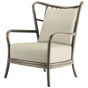 Decor House Furniture