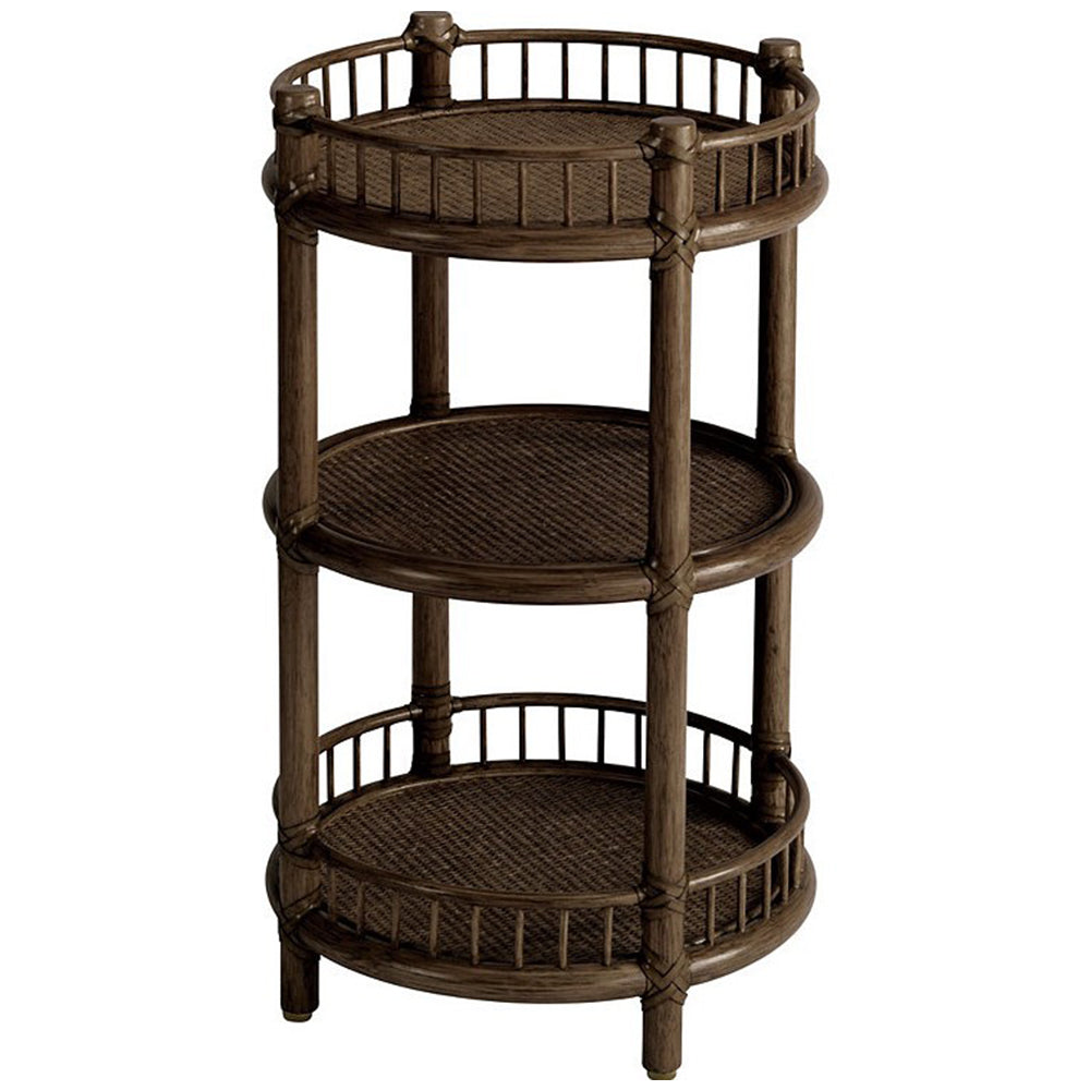 Decor House Furniture