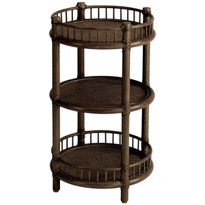 Decor House Furniture