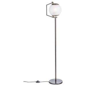 Decor House Furniture