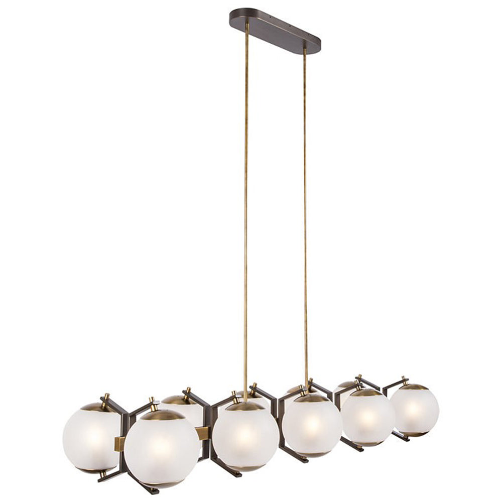 Decor House Furniture