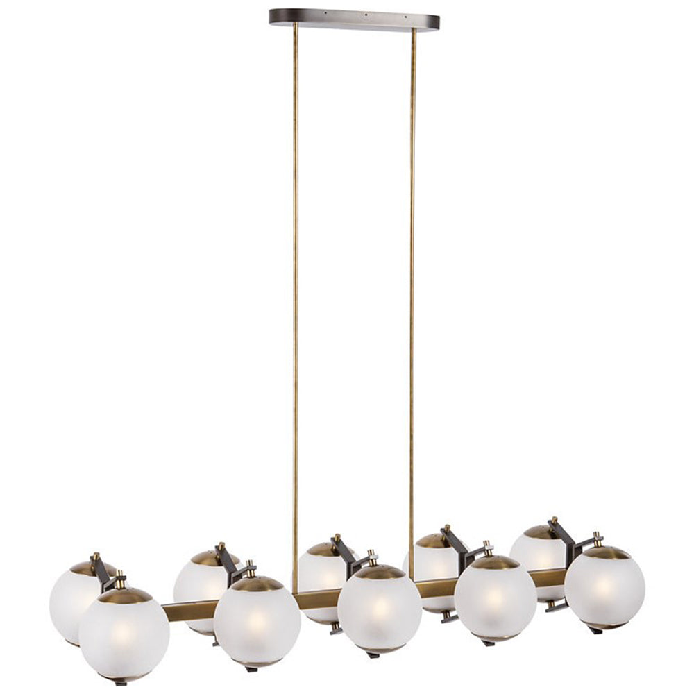 Decor House Furniture